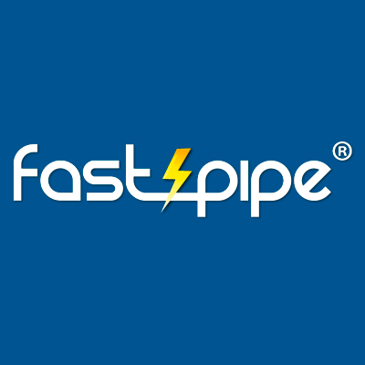 FastPipe flexibilis klímacsövek a Cool4U Automotive kínálatában